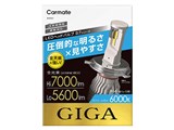 MK BW551 [LED zCg 6000K H4] i摜