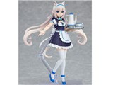 figma �o�j�� ���i�摜