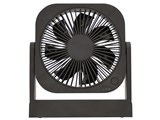 �ǂ��ł�FAN SF-DF15 BR [�u���E��]