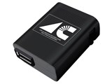 SASP-0507