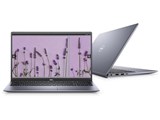 価格.com - Dell Inspiron 15 5000 プレミアム Ryzen 5 4500U