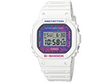G-SHOCK Psychedelic Multi Colors DW-5600DN-7JF
