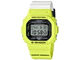 G-SHOCK DW-5600TGA-9JF̐i摜
