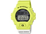 G-SHOCK DW-6900TGA-9JF̐i摜