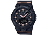 G-SHOCK GMA-B800-1AJR̐i摜