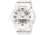 G-SHOCK GMA-B800-7AJR̐i摜