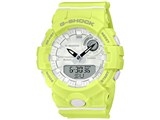 G-SHOCK GMA-B800-9AJR̐i摜