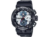 G-SHOCK GRAVITYMASTER HondaJet コラボレーションモデル GWR-B1000HJ-1AJR