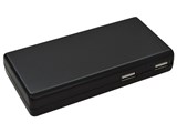 RLI050AC2A01BK [�u���b�N]
