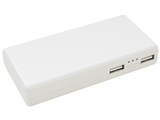 RLI050AC2A01WH [�z���C�g]