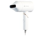 VENUSiS VDC-5000(W) [�z���C�g] ���i�摜