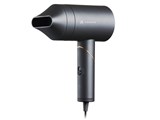 VENUSiS VDC-5000(H) [�O���[]