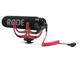 VideoMic GO ���i�摜