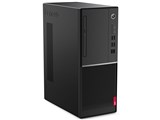 Lenovo V530 Mini-Tower Core i3�E4GB�������[�E128GB SSD���� �X�^���_�[�h 11BHCTO1WW ���i�摜