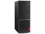 Lenovo V530S Small Core i3�E4GB�������[�E128GB SSD���� �X�^���_�[�h 11BMCTO1WW ���i�摜