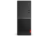 Lenovo V55t Mini-Tower AMD Ryzen 3�E8GB�������[�E128GB SSD���� �X�^���_�[�h 11CCCTO1WW ���i�摜