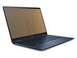 Elite Dragonfly Notebook PC 2Z307PA Core i5/16GB������/512GB SSD/2C/SureView/Tile �X�^���_�[�h���f�� ���i�摜