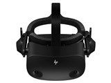 Reverb G2 VR Headset 1N0T5AA#ABJ 製品画像
