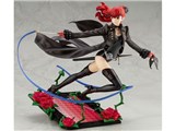 ペルソナ5 ザ・ロイヤル ARTFX J 1/8 芳澤かすみ 怪盗ver.