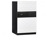DPS8500R3 [WHITE]