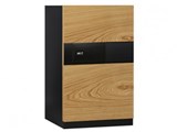 DPS8500R3 [WOOD]