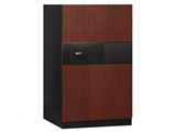 DPS8500R3 [CHERRY]