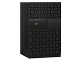 DPS8500R3 [BLACK]