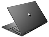ENVY x360 13-ay0000 価格.com限定 Ryzen 3&256GB SSD&メモリ8GB &フルHD&360度回転モデル
