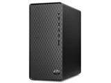 HP Desktop M01-F0109jp 価格.com限定 Ryzen 5/256GB SSD+2TB HDD/8GBメモリ/DVDドライブ/キーボード&マウス モデレートプラスモデル