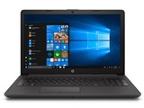 HP 255 G7 Notebook PC Ryzen 5/8GB������/256GB SSD/�t��HD/DVD���C�^�[/Windows 10 Home ���i.com���胂�f��(0702)
