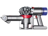 Dyson V7 Trigger+ ���i�摜
