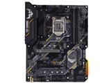 ASUS B460M-A マザーボード　core i3 10100F cpu PRIME B460M-A｜マザーボード｜ASUS 日本