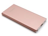 cheero Slim CHE-104-RG [[YS[h]̐i摜