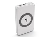 cheero Energy Plus mini Wireless CHE-105 ���i�摜