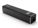 cheero Power Plus 5 Stick CHE-108̐i摜