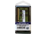 aiuto�Z���N�g�������[ AU-2XM471A2K43CB1-CTD [SODIMM DDR4 PC4-21300 16GB 2���g] ���i�摜