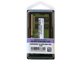 aiuto�Z���N�g�������[ AU-M471A2K43CB1-CTD [SODIMM DDR4 PC4-21300 16GB] ���i�摜