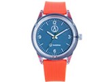 Q&Q �X�}�C���\�[���[ RP10-009