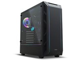 FRGHZ490/KD2 ���i.com����/Core i7/16GB������/240GB SSD/GTX1650/�J�X�^�}�C�Y�Ή�