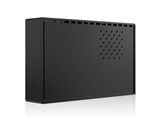 MAL32000EX3-BK-6TH [�u���b�N]