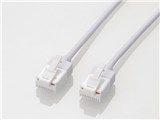 LD-GPSST/WH50 [5m �z���C�g] ���i�摜