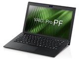 VAIO Pro PF VJPF111HAL5B ���i�摜