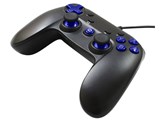 SWITCH�p �L�����R���g���[���[ ALG-NSYCRK