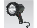 LED�T�[�`���C�g �[�d�� YC-13H ���i�摜