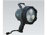 LED�T�[�`���C�g �[�d�� YC-15G ���i�摜
