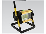 LED��Ɠ� GH30-X
