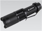 LED�����d�� ED70