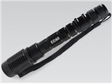 LED�����d�� ED90