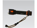 LED�����d�� ED57
