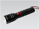 LED�����d�� ES-40M